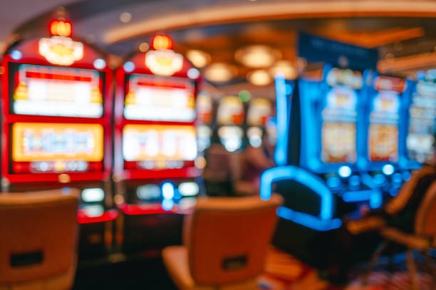 hantu777 slot platform interface showing sportsbook, live dealer, and slot game options
