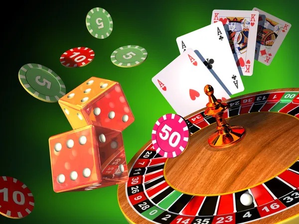 hantu777 slot payment method selection screen showing DANA, OVO, GoPay, and bank options