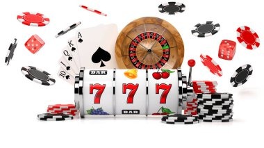 hantu777 slot mobile app interface showing sportsbook and live-dealer options