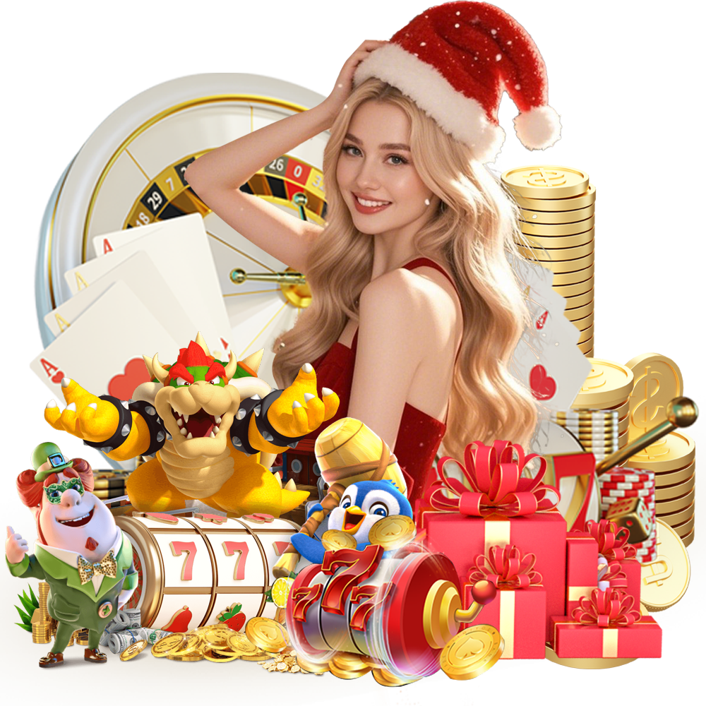 Bonanza Gold slot game interface on hantu777 slot showing grid layout and cascading symbols