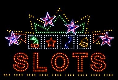 Lightning Dice betting slip on hantu777 slot showing High/Low and total options