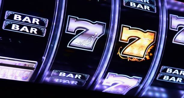 hantu777 slot featured game showcase
