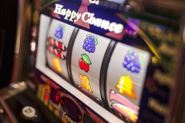 Over Under betting slip on hantu777 slot showing odds comparison and payout calculation