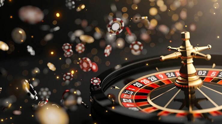 Togel market interface on hantu777 slot showing number selection and draw schedule