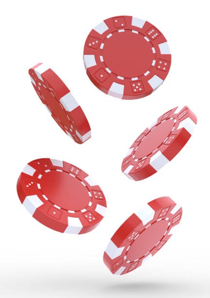 Togel number selection interface on hantu777 slot with 2D, 3D, and 4D options