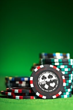 Togel draw results and settlement on hantu777 slot showing winning numbers and payouts