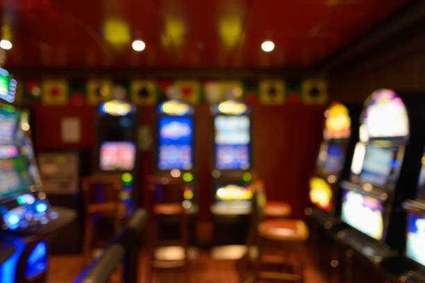 Virtual sports dashboard on hantu777 slot showing live virtual football and horse racing markets
