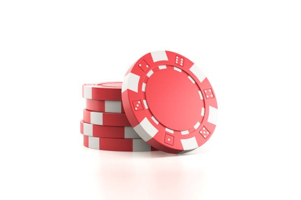 Virtual sports odds board showing match winner and over-under markets